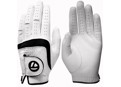 TaylorMade React Pro leather Glove