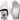 TaylorMade React Pro leather Glove