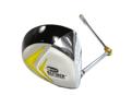 SKLZ Refiner Driver