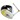 SKLZ Refiner Driver