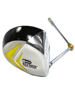 SKLZ Refiner Driver