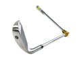 SKLZ Refiner Iron