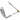 SKLZ Refiner Iron