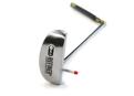 SKLZ Refiner Putter