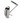 SKLZ Refiner Putter