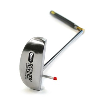 SKLZ Refiner Putter
