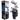 Wilson Reflex Golf Package Set (Graphite Shaft) 2011