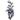 Wilson Ladies Reflex Golf Package Set (Graphite Shaft) 2011