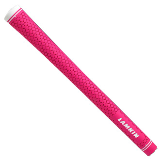 lamkin ladies rel ace 3gen grips