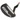 MacGregor M59 Response I Black Putter 2012
