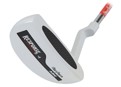 MacGregor M59 Response I White Putter 2012
