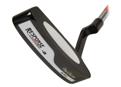 MacGregor M59 Response II Black Putter 2012