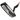 MacGregor M59 Response II Black Putter 2012