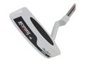 MacGregor M59 Response II White Putter 2012
