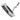 MacGregor M59 Response II White Putter 2012