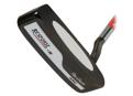 MacGregor M59 Response III Black Putter 2012