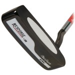 MacGregor Golf Putters
