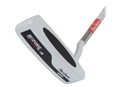 MacGregor M59 Response III White Putter 2012