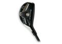 TaylorMade Rescue Club (Graphite Shaft) 2011