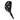 TaylorMade Rescue 11 Club (Graphite Shaft) 2012