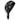 TaylorMade Rescue 11 TP Club (Graphite Shaft) 2012