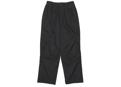 Sunderland Mens Resort Waterproof Trouser 2012