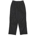 Sunderland Of Scotland Golf Trousers & Capris