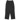 Sunderland Mens Resort Waterproof Trouser 2011