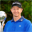Retief Goosen