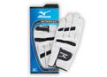 Mizuno RetroFlex Cabretta Leather Gloves 2012