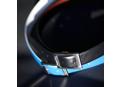 Stromberg Mens Reversible Leather Belt