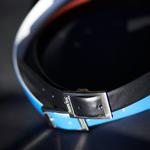 Stromberg Golf Belts