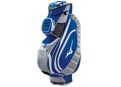 Mizuno Rider Series Cart Bag 2011