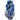 Mizuno Rider Series Cart Bag 2011