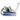 Rife Two Bar Hybrid Mallet Putter