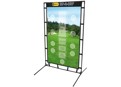 SKLZ Rip-N-Grip Net
