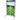 SKLZ Rip-N-Grip Net