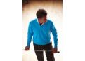 Stromberg Mens Riviera Cotton Jumper