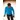 Stromberg Mens Riviera Cotton Jumper