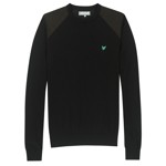 Lyle & Scott Golf Sweaters & Fleece