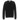 Lyle and Scott Mens Quilted Shoulder Sweater 2012
