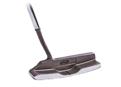 Yes Golf Mens Robin Putter