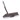 Yes Golf Mens Robin Putter