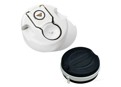 RoboCup Golf Ball Returner Robot