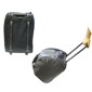 Other Golf Luggage