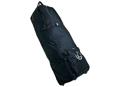 Longridge Roller Travel Cover 2012