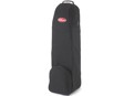 Wilson Roller Travel Cover 2012