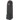 Wilson Roller Travel Cover 2012