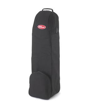Wilson Roller Travel Cover 2012