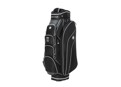 Wilson Staff ROVA Deluxe Performance Cart Bag 2011